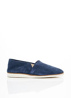 sarenza espadrilles homme