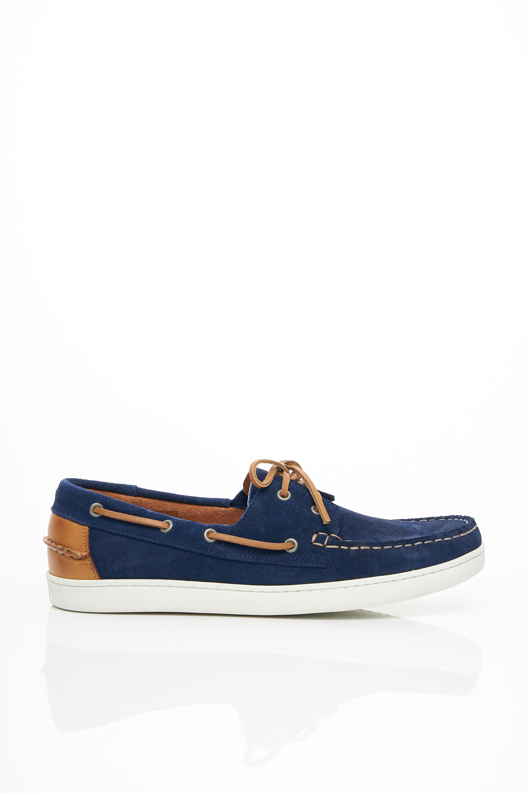 sarenza chaussures filles