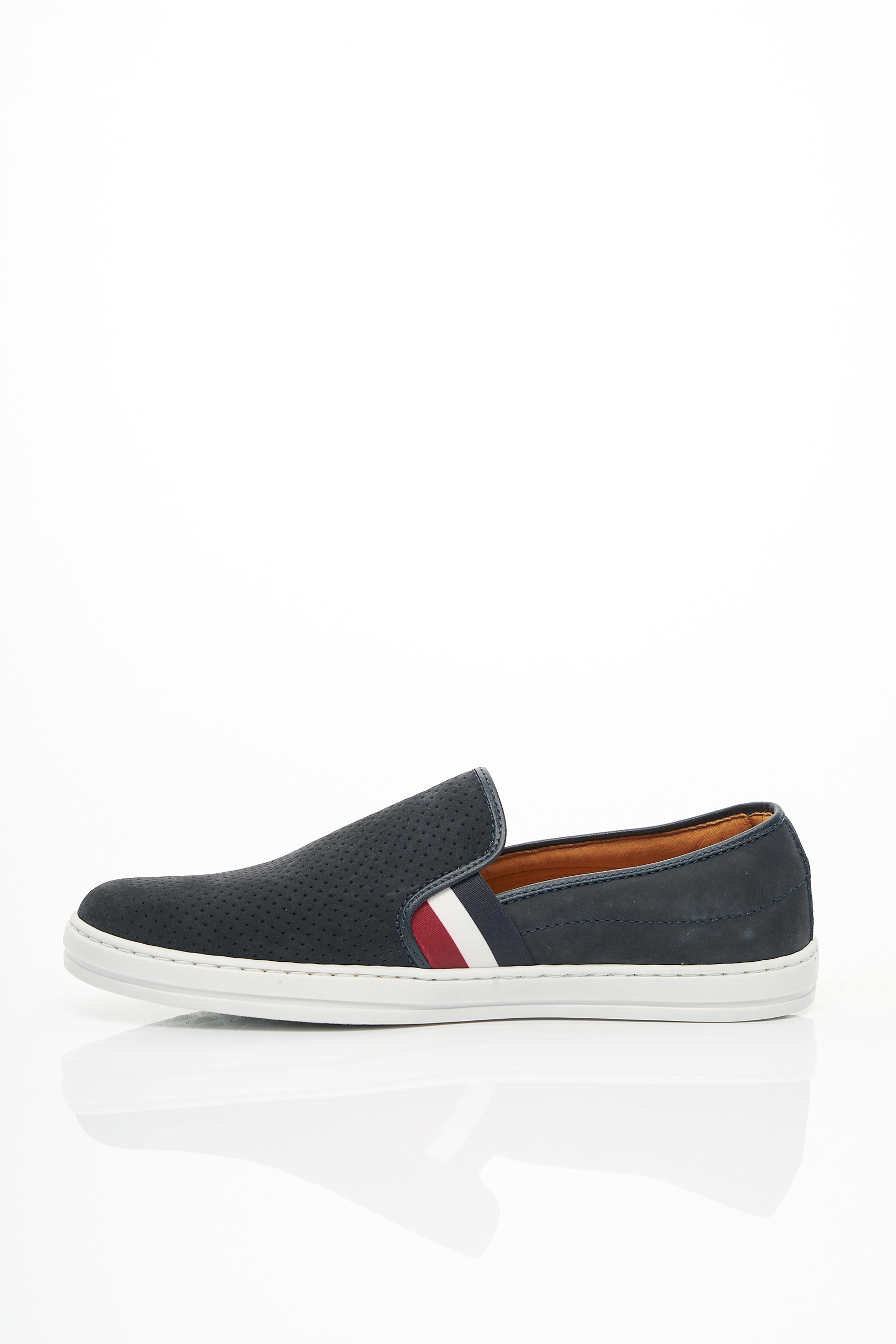 geox homme sarenza