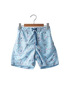 maillot de bain ikks