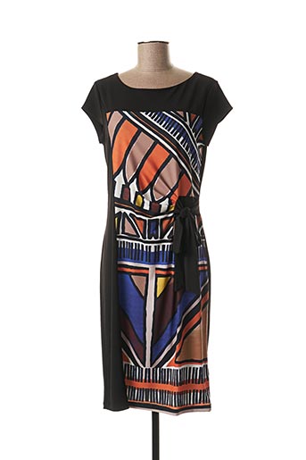 robe christine laure en solde