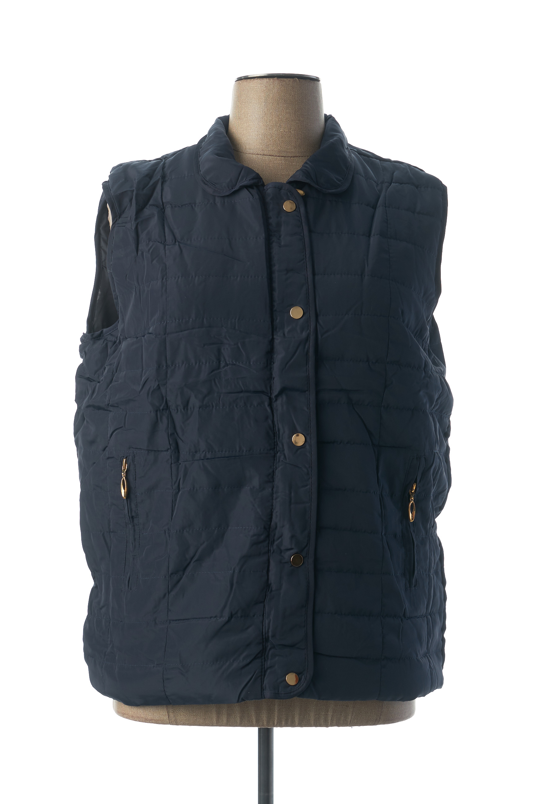 doudoune femme taille 44