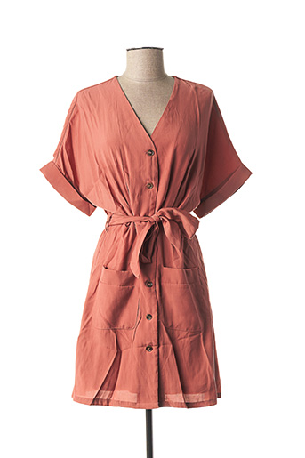 Grace mila soldes Outlet