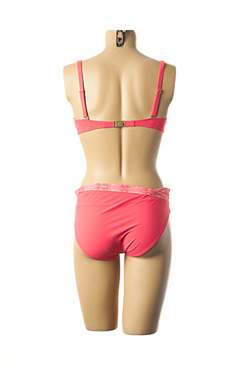 maillot de bain chantelle 2020