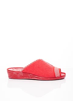 chaussures soirée femme