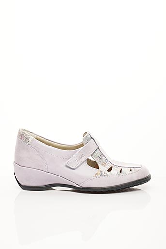 chaussures suave en 39