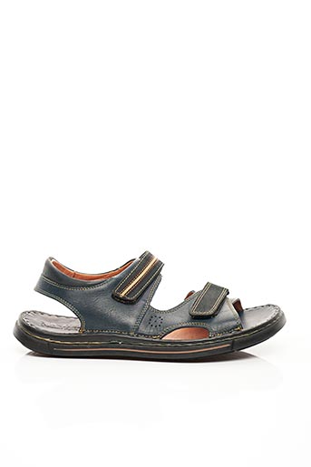 sandale arima homme