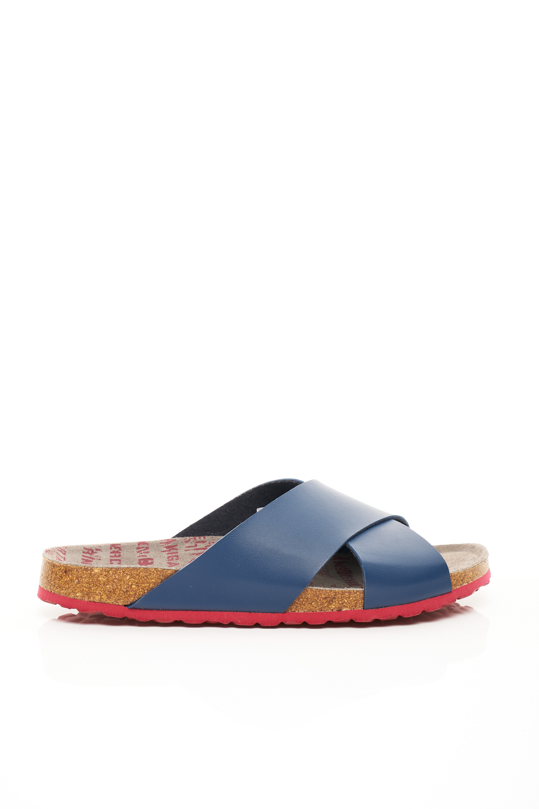 sandale arima homme