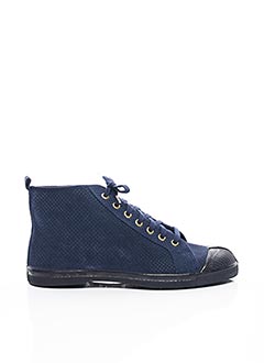 bensimon homme pas cher