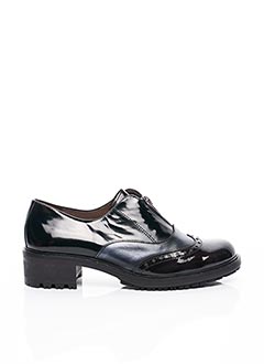 wonders chaussures homme