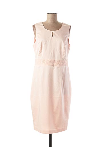 robe gerry weber