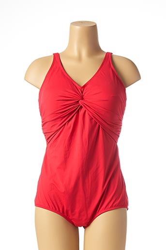 triumph maillot de bain 2020