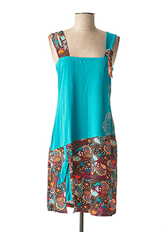 robe coline pas cher