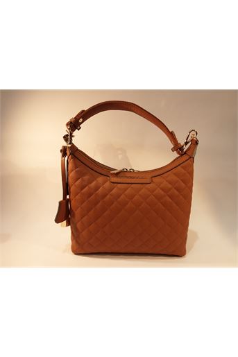 mac douglas pas cher