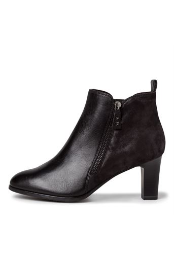 tamaris boots homme