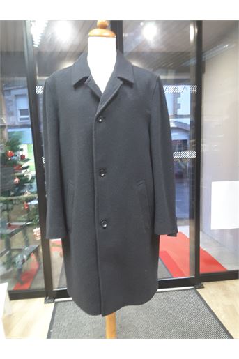 manteau pour homme en solde