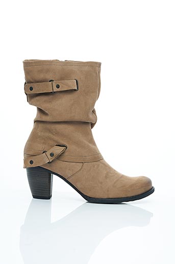 karston soldes
