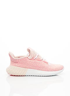 Chaussures Adidas Femme Pas Cher Chaussures Adidas Femme Modz