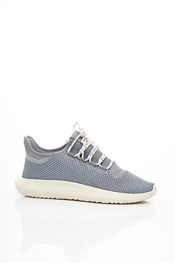 adidas mhd pas cher adidas mhd pas cher