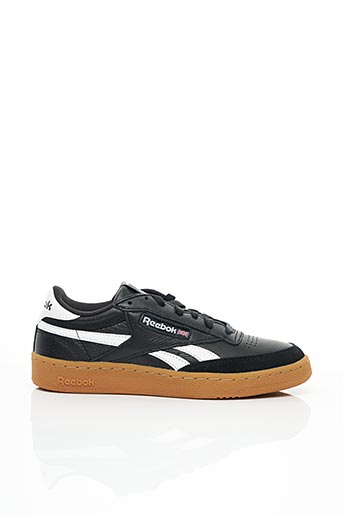 sneakers reebok homme