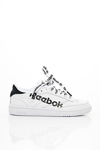 reebok soldes femme