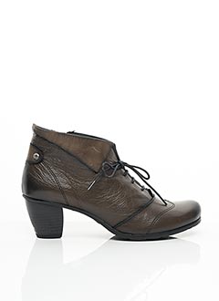 fluchos femme soldes