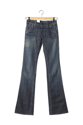 doudoune g-star pas cher