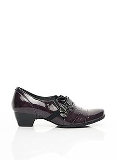 J metayer chaussures femme Clearance