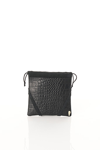 pochette solde