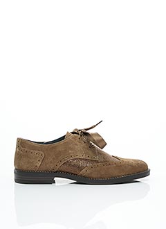 derbies myma