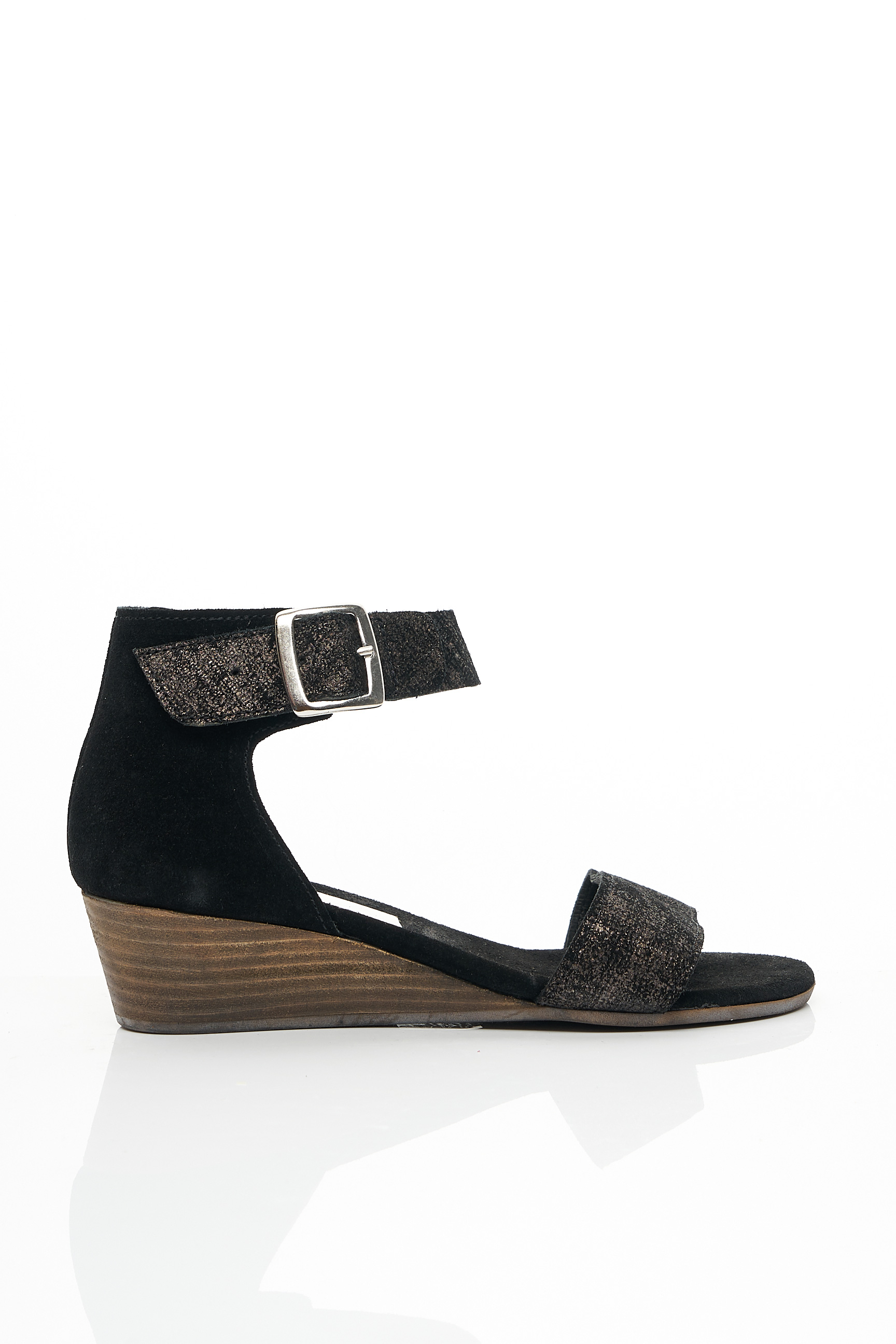 chaussures myma soldes