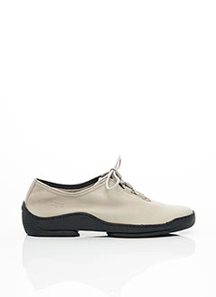 chaussure arcus pour homme