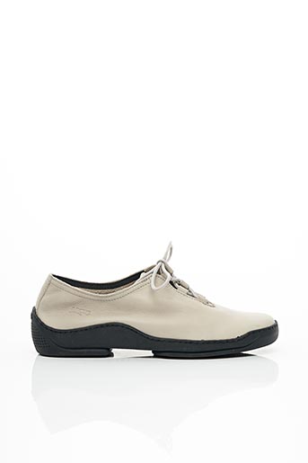 chaussures arcus 2018