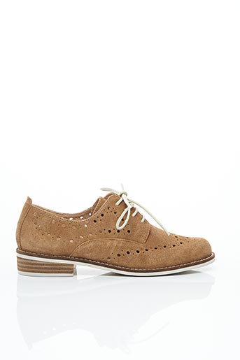 chaussures madison hiver 2018
