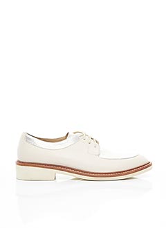 derbies jb martin