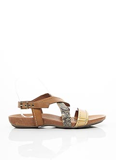 chaussures paul urban
