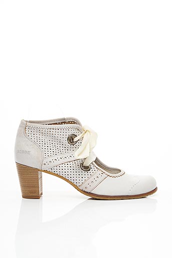rinascimento chaussures