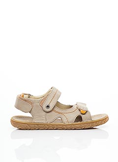 chaussure noel garcon
