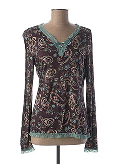 Pyjamas Egatex Femme Pas Cher Pyjamas Egatex Femme Modz