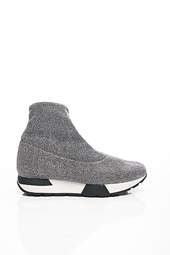 chaussure fee maraboutee