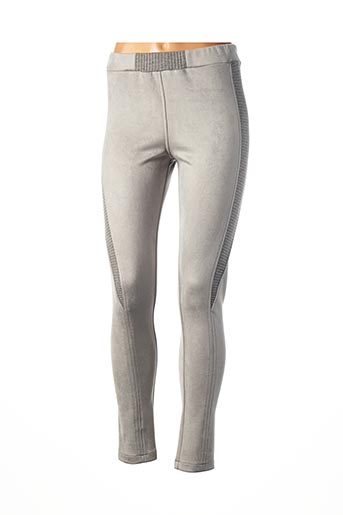 legging chic femme