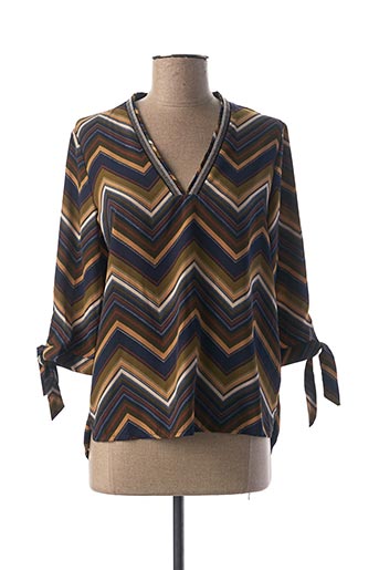 robe longue js millenium