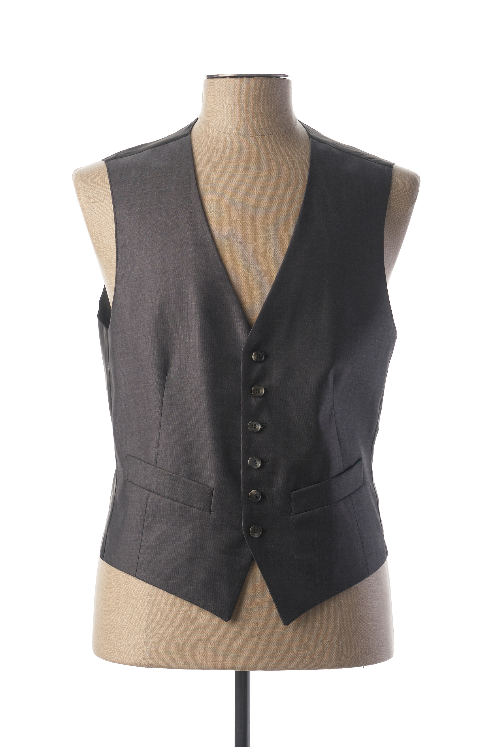 gilet karl lagerfeld homme