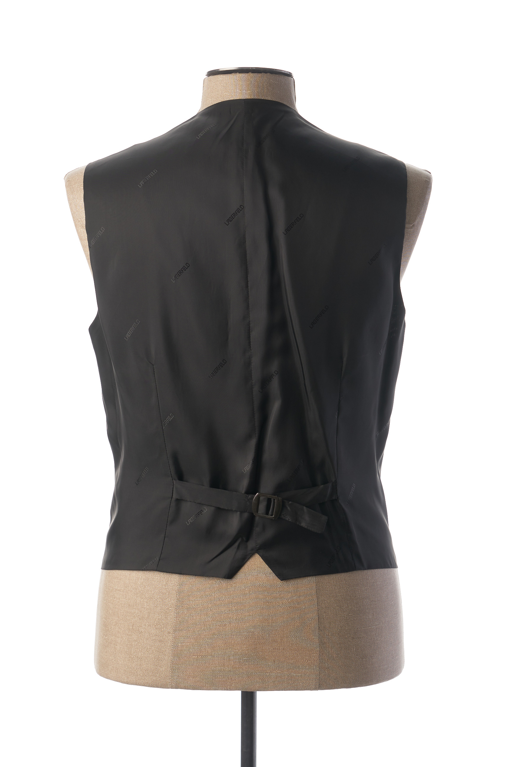 gilet karl lagerfeld homme