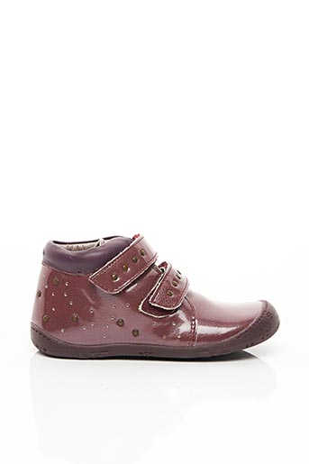 aster chaussures soldes