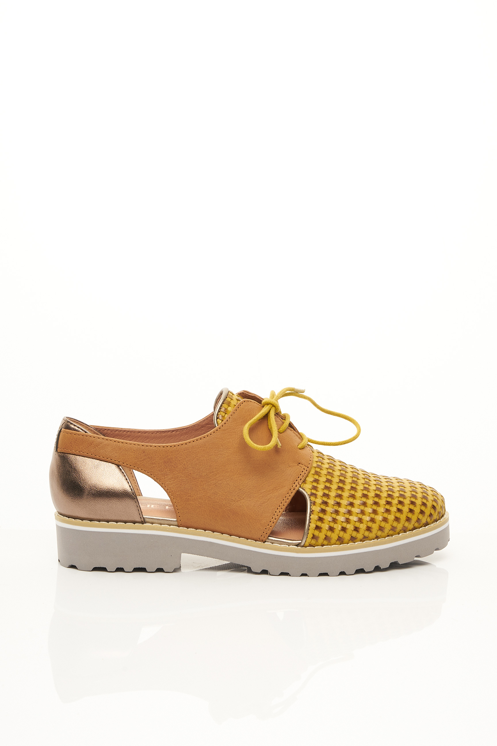 derbies karston