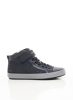 geox soldes fille