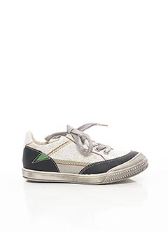 chaussure ramdam
