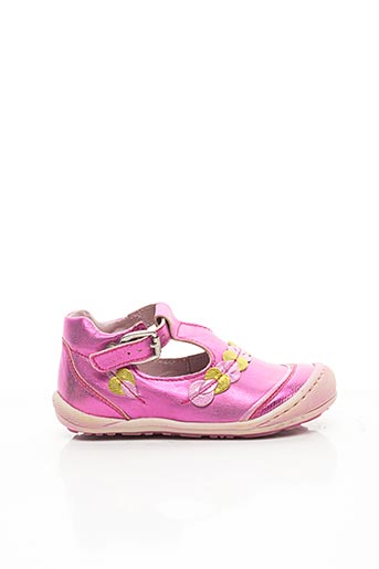 chaussures mod8 soldes