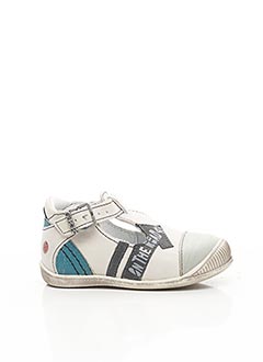 sandales gbb garcon